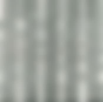 Superficie a Testura Vibratile 1/2/3/2/1 Progressione C. (preview)