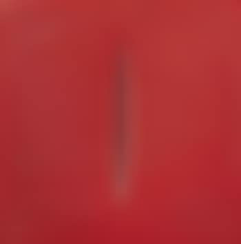 Concetto Spaziale (Rouge) (preview)