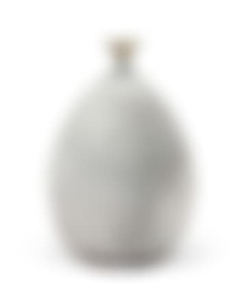 Vase gourde (preview)