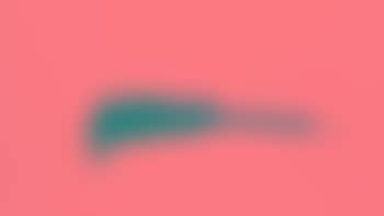 Brush (preview)