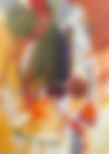 Untitled (preview)