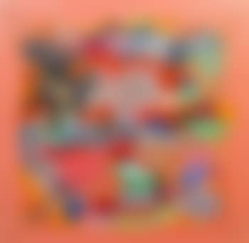 Untitled (preview)