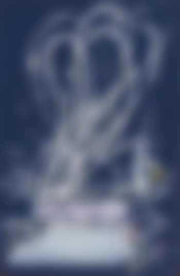 Lonesome Day Blues (preview)