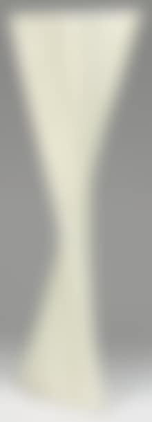Vase hélicoïdal blanc (preview)