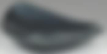 Coupe noire (preview)