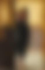 A fisherman's son looking through a doorway (preview)