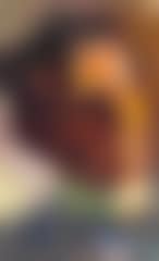 Portrait of the painter Karl Isakson (preview)