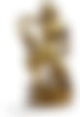 Knælende Salome (Kneeling Salome) (preview)