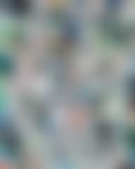 Composition (preview)