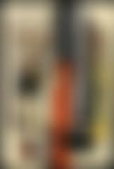 Nature morte with guitar (preview)