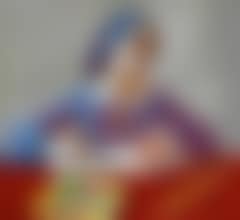 Santa Margarita (preview)