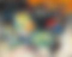 I omegnen (In the vicinity) (preview)