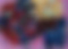 Carpet (preview)