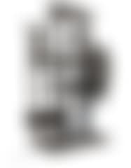 Composition (preview)