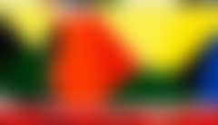 Composition (preview)