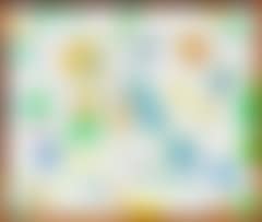 Composition (preview)