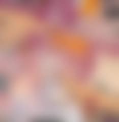 Composition (preview)
