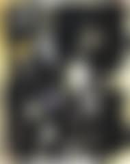 Composition (preview)