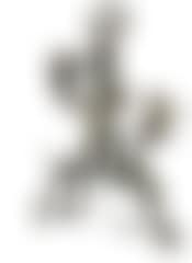 Chevalier (Rider) (preview)