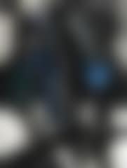 Omega (preview)