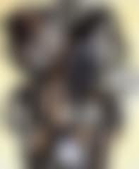 Composition (preview)