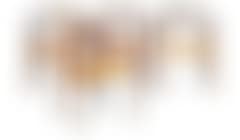 [Untitled] (preview)