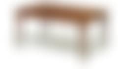 [Untitled] (preview)
