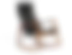 [Untitled] (preview)
