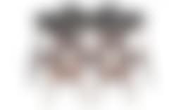 [Untitled] (preview)