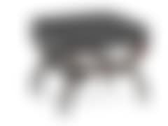 [Untitled] (preview)