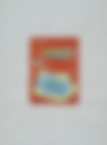 Senza titolo (preview)
