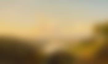 River Landscape (preview)