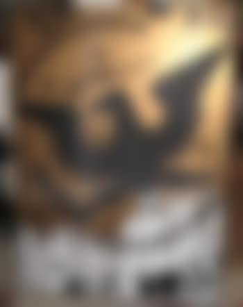 Pluribus unum (preview)