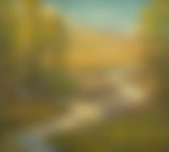 Buttermilk Falls, Shawnee On Delaware, Pennsylvania (preview)