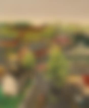 Main Street, America (preview)