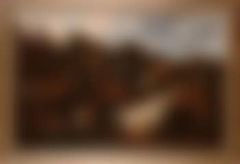 Pastorale (preview)