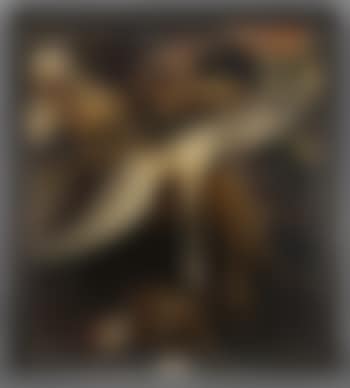 [Untitled] by Adriaen van Utrecht (preview)