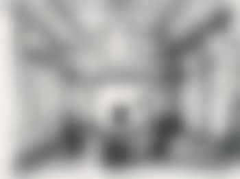 The Imperial Residence (preview)