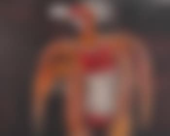 Shaka (preview)