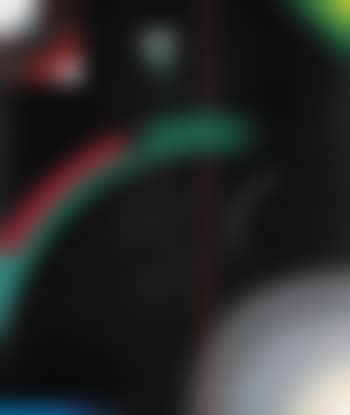 The black painting (preview)