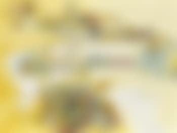 Rhythm in brown (preview)