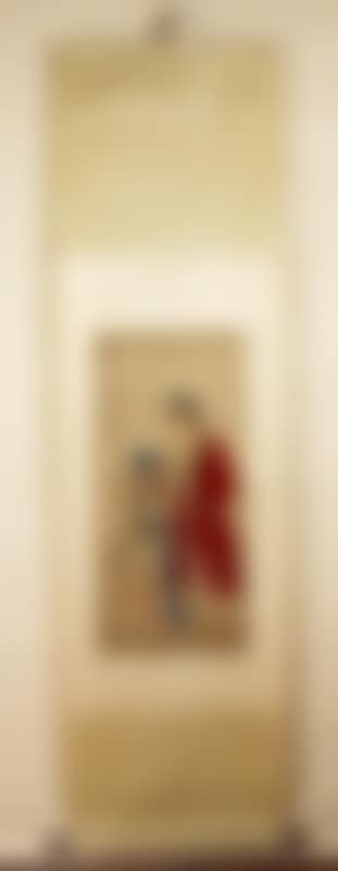 [Untitled] (preview)