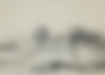 Landschaft Mit Bauernhaus (preview)