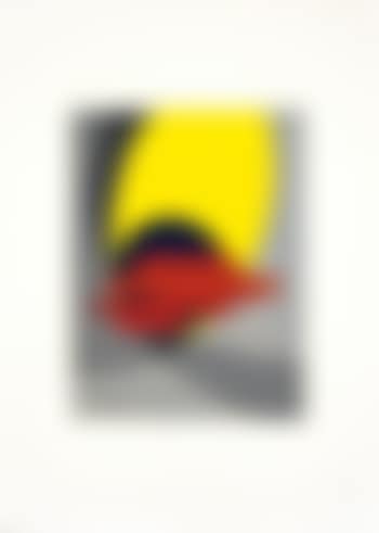 Senza titolo (preview)