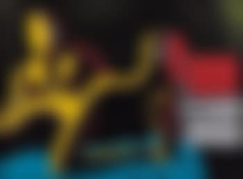 Separate entities (preview)