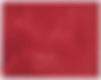 Rosso (preview)