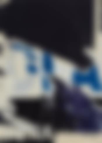 Muna (preview)