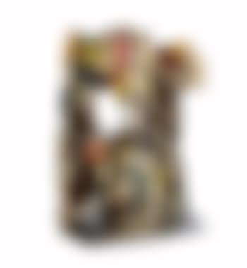 Edicola (preview)