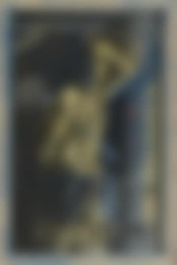 Ergo sum (preview)