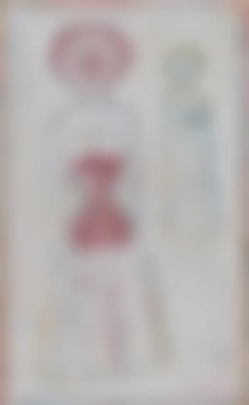 Due figure (preview)